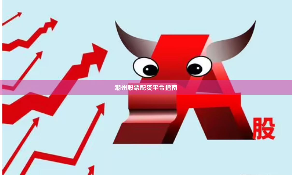潮州股票配资平台指南