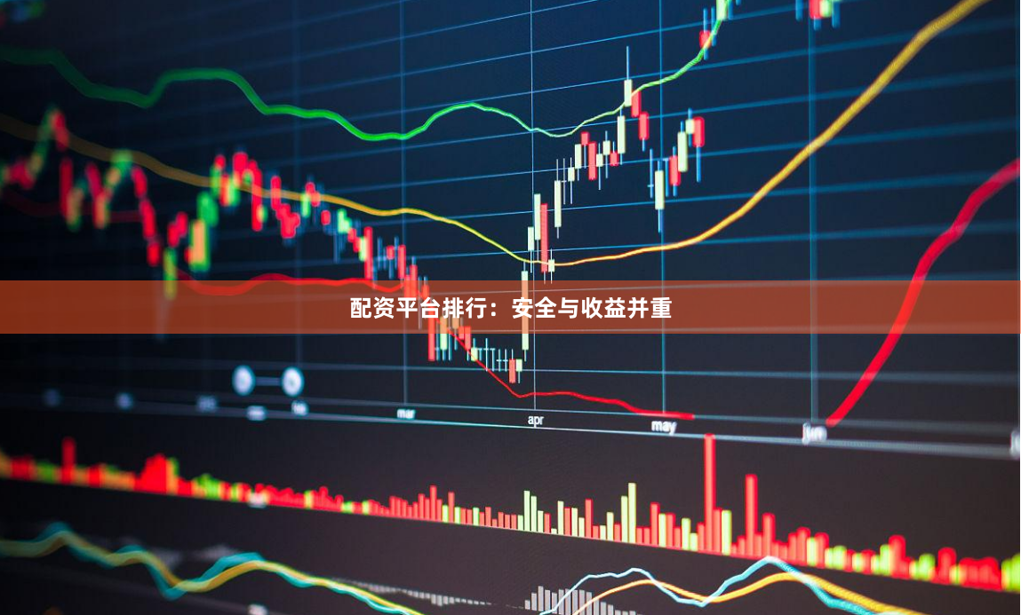 配资平台排行：安全与收益并重